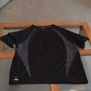 Dri Star Men’s Tee Top